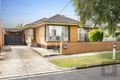 Property photo of 10 Le Fevre Street Spotswood VIC 3015