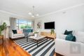 Property photo of 10 Le Fevre Street Spotswood VIC 3015