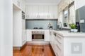 Property photo of 10 Le Fevre Street Spotswood VIC 3015