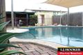Property photo of 4 Flight Street Ooralea QLD 4740