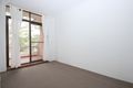 Property photo of 7/6 Fredben Avenue Cammeray NSW 2062