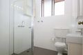 Property photo of 7/6 Fredben Avenue Cammeray NSW 2062