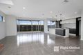Property photo of 73 Shallows Drive Shell Cove NSW 2529