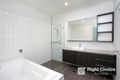 Property photo of 73 Shallows Drive Shell Cove NSW 2529