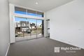 Property photo of 73 Shallows Drive Shell Cove NSW 2529