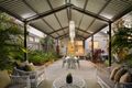 Property photo of 24 Crowley Street Zillmere QLD 4034