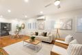 Property photo of 24 Crowley Street Zillmere QLD 4034