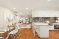 Property photo of 24 Crowley Street Zillmere QLD 4034