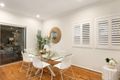 Property photo of 24 Crowley Street Zillmere QLD 4034