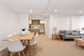 Property photo of 32/1 Asling Street Brighton VIC 3186