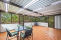 Property photo of 9 Hasluck Drive Watanobbi NSW 2259