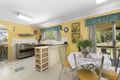 Property photo of 33 Lucock Street Oxley QLD 4075
