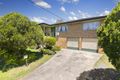 Property photo of 33 Lucock Street Oxley QLD 4075