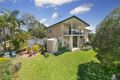 Property photo of 33 Lucock Street Oxley QLD 4075