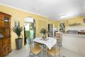 Property photo of 33 Lucock Street Oxley QLD 4075