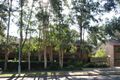 Property photo of 20/8 Tuckwell Place Macquarie Park NSW 2113