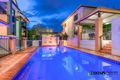 Property photo of 69/2 St Pauls Terrace Spring Hill QLD 4000