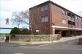 Property photo of 7/47 Railway Place West Flemington VIC 3031