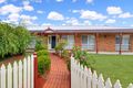 Property photo of 24 Swan Street Warrnambool VIC 3280