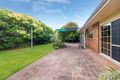 Property photo of 24 Swan Street Warrnambool VIC 3280
