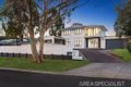 Property photo of 1 The Close Langwarrin VIC 3910
