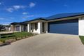 Property photo of 148 Clipper Quay Safety Beach VIC 3936