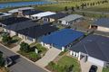 Property photo of 148 Clipper Quay Safety Beach VIC 3936