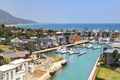 Property photo of 148 Clipper Quay Safety Beach VIC 3936