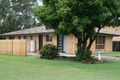 Property photo of 3 Bultitude Street Woolgoolga NSW 2456