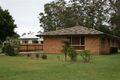 Property photo of 3 Bultitude Street Woolgoolga NSW 2456