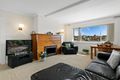 Property photo of 6/7 Melrose Parade Clovelly NSW 2031