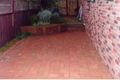 Property photo of 8/43 Rosa Street Oatley NSW 2223