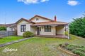 Property photo of 7 Duke Street Yarram VIC 3971