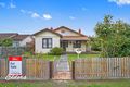 Property photo of 7 Duke Street Yarram VIC 3971