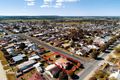 Property photo of 7 Duke Street Yarram VIC 3971