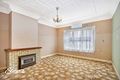 Property photo of 7 Duke Street Yarram VIC 3971