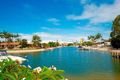 Property photo of 74 Rio Vista Boulevard Broadbeach Waters QLD 4218