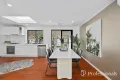 Property photo of 10 Bowen Court Berwick VIC 3806