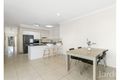 Property photo of 2/56 Greta Street Aberdare NSW 2325