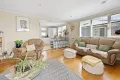 Property photo of 1 Button Street Scottsdale TAS 7260