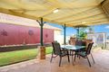 Property photo of 19 Kerang Court Horsley NSW 2530