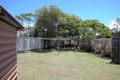 Property photo of 176 Nobby Parade Miami QLD 4220