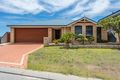 Property photo of 10 Stamford Crescent Secret Harbour WA 6173