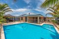Property photo of 10 Stamford Crescent Secret Harbour WA 6173