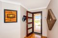 Property photo of 10 Stamford Crescent Secret Harbour WA 6173