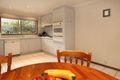 Property photo of 2/9 Myrtle Street Glen Waverley VIC 3150