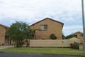 Property photo of 6/48 Enid Street Tweed Heads NSW 2485