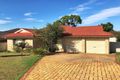 Property photo of 41 Galway Bay Drive Ashtonfield NSW 2323