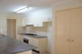 Property photo of 41 Galway Bay Drive Ashtonfield NSW 2323