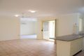 Property photo of 41 Galway Bay Drive Ashtonfield NSW 2323